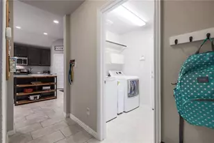 4124 Presidio Ln, Round Rock, TX 78681 - Photo 27