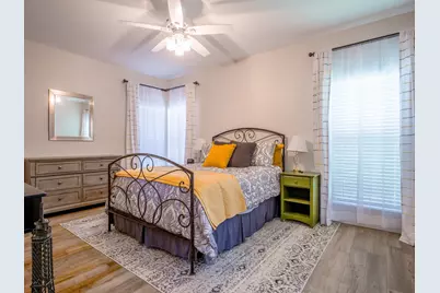 313 Meadowlakes Drive, Meadowlakes, TX 78654 - Photo 7