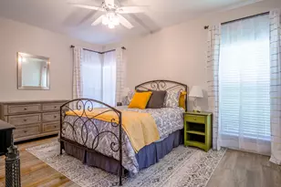 313 Meadowlakes Dr, Meadowlakes, TX 78654 - Photo 7