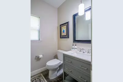 313 Meadowlakes Drive, Meadowlakes, TX 78654 - Photo 29