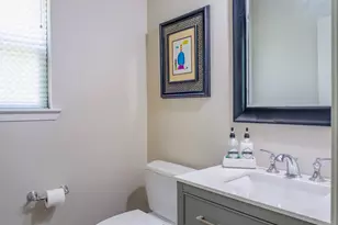 313 Meadowlakes Dr, Meadowlakes, TX 78654 - Photo 29