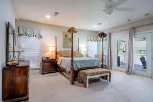 313 Meadowlakes Dr, Meadowlakes, TX 78654 - Photo 23