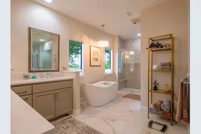 313 Meadowlakes Drive, Meadowlakes, TX 78654 - Photo 25