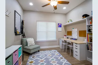 313 Meadowlakes Drive, Meadowlakes, TX 78654 - Photo 5