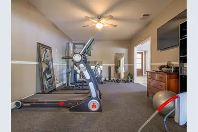 313 Meadowlakes Drive, Meadowlakes, TX 78654 - Photo 15