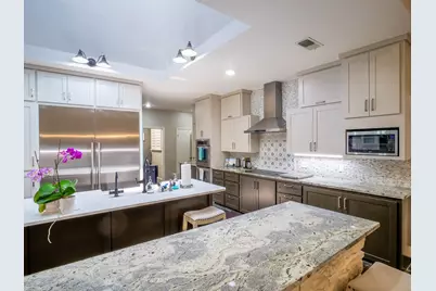 313 Meadowlakes Drive, Meadowlakes, TX 78654 - Photo 17