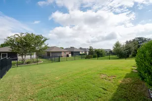 214 Hobby St, Georgetown, TX 78633 - Photo 25