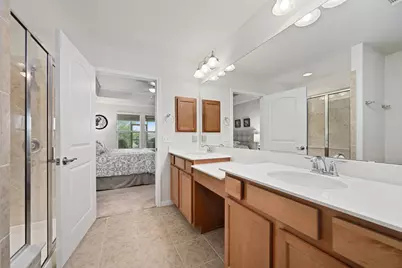 214 Hobby Street, Georgetown, TX 78633 - Photo 5