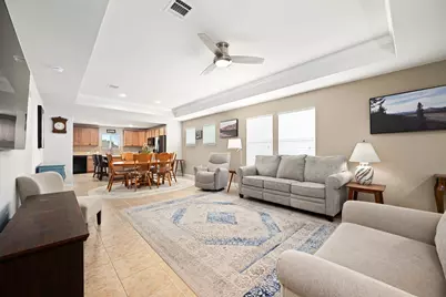 214 Hobby Street, Georgetown, TX 78633 - Photo 11