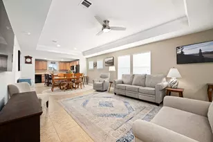 214 Hobby St, Georgetown, TX 78633 - Photo 11