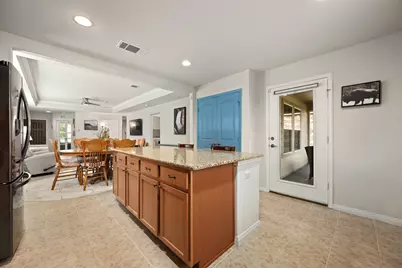 214 Hobby Street, Georgetown, TX 78633 - Photo 17