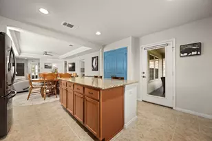 214 Hobby St, Georgetown, TX 78633 - Photo 17