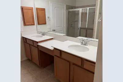 214 Hobby Street, Georgetown, TX 78633 - Photo 21