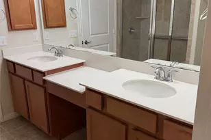 214 Hobby St, Georgetown, TX 78633 - Photo 21
