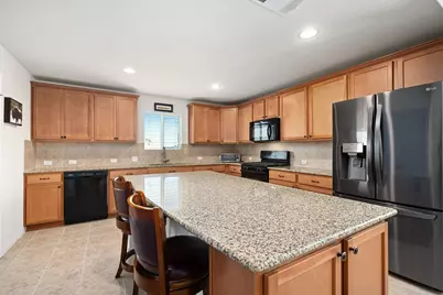 214 Hobby Street, Georgetown, TX 78633 - Photo 15