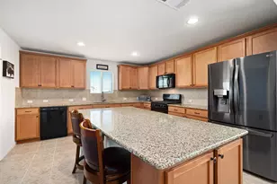 214 Hobby St, Georgetown, TX 78633 - Photo 15