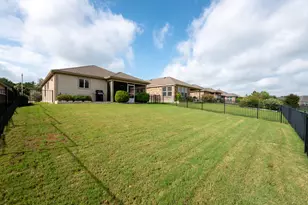 214 Hobby St, Georgetown, TX 78633 - Photo 29