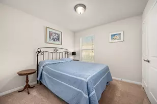 214 Hobby St, Georgetown, TX 78633 - Photo 21