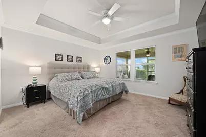 214 Hobby Street, Georgetown, TX 78633 - Photo 19