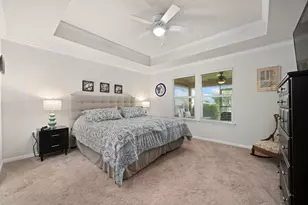 214 Hobby St, Georgetown, TX 78633 - Photo 19