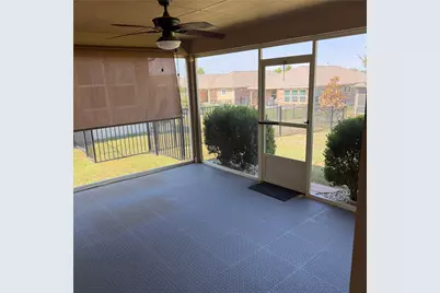 214 Hobby Street, Georgetown, TX 78633 - Photo 27