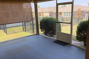 214 Hobby St, Georgetown, TX 78633 - Photo 27