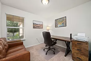 214 Hobby St, Georgetown, TX 78633 - Photo 19