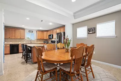 214 Hobby Street, Georgetown, TX 78633 - Photo 13