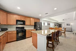 214 Hobby St, Georgetown, TX 78633 - Photo 17