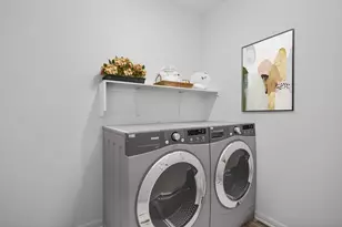 14101 Axel Johanson Dr, Del Valle, TX 78617 - Photo 21