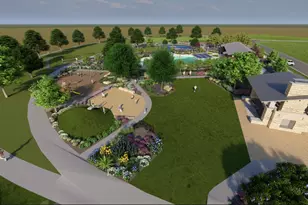 14101 Axel Johanson Dr, Del Valle, TX 78617 - Photo 21