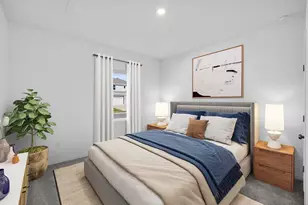 14101 Axel Johanson Dr, Del Valle, TX 78617 - Photo 17