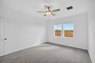 14101 Axel Johanson Dr, Del Valle, TX 78617 - Photo 11