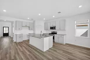 14101 Axel Johanson Dr, Del Valle, TX 78617 - Photo 5