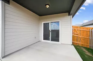 14101 Axel Johanson Dr, Del Valle, TX 78617 - Photo 13