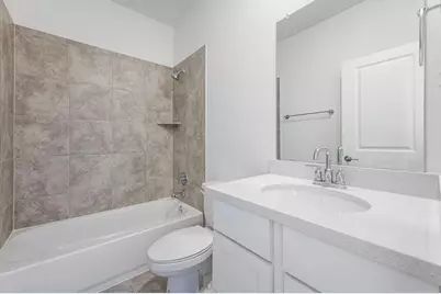 14101 Axel Johanson Drive, Del Valle, TX 78617 - Photo 19