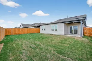 14101 Axel Johanson Dr, Del Valle, TX 78617 - Photo 15