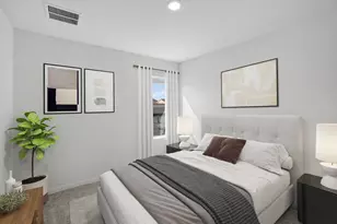 14101 Axel Johanson Dr, Del Valle, TX 78617 - Photo 15