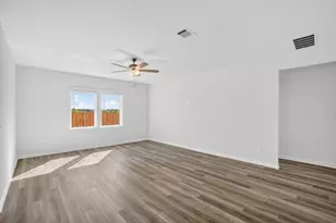 14101 Axel Johanson Dr, Del Valle, TX 78617 - Photo 5