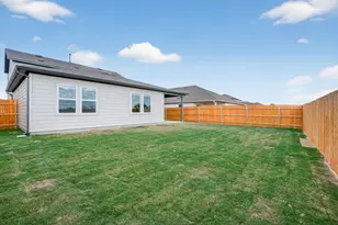 14101 Axel Johanson Dr, Del Valle, TX 78617 - Photo 25