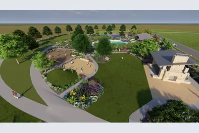 14101 Axel Johanson Drive, Del Valle, TX 78617 - Photo 23