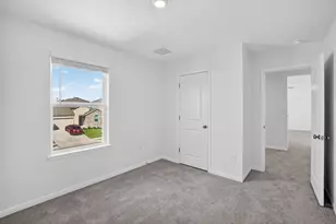 14101 Axel Johanson Dr, Del Valle, TX 78617 - Photo 7