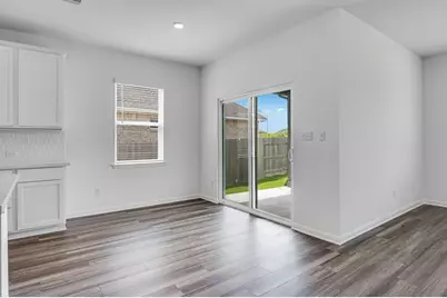 14101 Axel Johanson Drive, Del Valle, TX 78617 - Photo 11