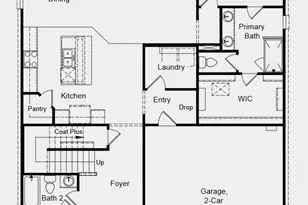 14101 Axel Johanson Dr, Del Valle, TX 78617 - Photo 17