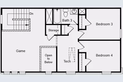 14101 Axel Johanson Drive, Del Valle, TX 78617 - Photo 3