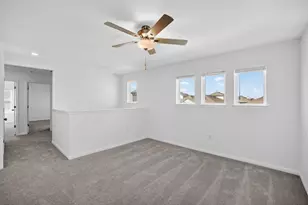 14101 Axel Johanson Dr, Del Valle, TX 78617 - Photo 11