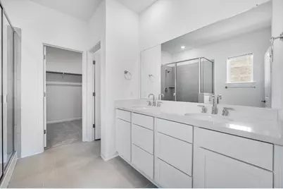 14101 Axel Johanson Drive, Del Valle, TX 78617 - Photo 7