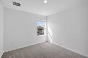 14101 Axel Johanson Dr, Del Valle, TX 78617 - Photo 9