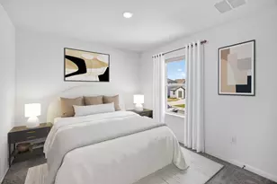 14101 Axel Johanson Dr, Del Valle, TX 78617 - Photo 13