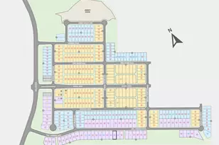 14101 Axel Johanson Dr, Del Valle, TX 78617 - Photo 19